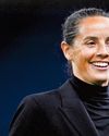 Wilkinson extends her deal with Wales until 202937