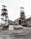 £10k raised to honour colliery disaster victims16