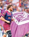 Ospreys chasing Wallabies back row star Swinton35