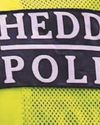 Police force blocks naming of disgraced officer who harassed woman Police force blocks naming of disgraced officer who harassed woman24