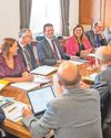 Plaid’s plans are impressive in scope – but can they deliver? Plaid’s plans are impressive in scope – but can they deliver?23