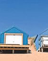 A house or a hut... the choice is yours A house or a hut... the choice is yours11