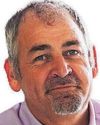 Western Mail