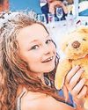 Western Mail