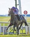 Western Mail