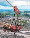 Western Mail