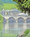 Western Mail
