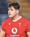 Cardiff interest in prop star Scott20