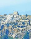 Crusaders-era castle is captured by Israelis Crusaders-era castle is captured by Israelis14