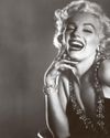 Marilyn Monroe at 100: Hollywood made her a myth – she spent her life resisting it Marilyn Monroe at 100: Hollywood made her a myth – she spent her life resisting it24