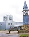 Mum terrified for teenage son after ‘shank’ attack in prison Mum terrified for teenage son after ‘shank’ attack in prison6