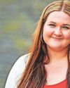 ‘I’m proud to be part of the Plaid Cymru Senedd group – we represent all of Cymru’ ‘I’m proud to be part of the Plaid Cymru Senedd group – we represent all of Cymru’23
