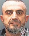 Terrified family hid as gang invaded their home Terrified family hid as gang invaded their home0