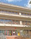 Uni pauses controversial redevelopment of library28
