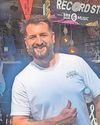 Western Mail