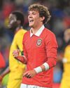 Koumas could be a huge asset to new Liverpool boss Iraola43