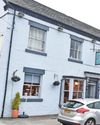 Landlord fined £19k for illegal sports screenings13