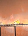 Fire at Tata Steel in Port Talbot said to have caused 'substantial damage'3