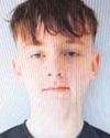 'Growing concerns' for missing teenage boys11
