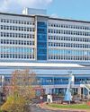 Inquest into patient's death told 'drug protocols were followed'6