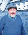Councillor kept animals in appalling conditions24