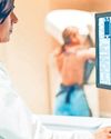 Research uncovers lymph node changes linked to breast cancer Research uncovers lymph node changes linked to breast cancer17