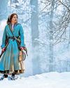 Welsh-language western ‘a significant moment for S4C’ Welsh-language western ‘a significant moment for S4C’40