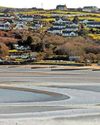 Taxpayers' bill for failed second home crackdown Taxpayers' bill for failed second home crackdown0