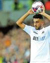 My mate Matos can take Swans back to Prem - Taylor My mate Matos can take Swans back to Prem - Taylor31