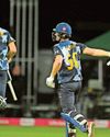 Glam have a Blast as they do the double over Somerset Glam have a Blast as they do the double over Somerset29