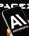 Musk eyeing retail investors in blockbuster SpaceX listing Musk eyeing retail investors in blockbuster SpaceX listing26