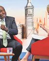 Western Mail