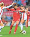 Western Mail