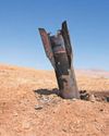 Ceasefire crumbles as Iran and Israel exchange fire again12