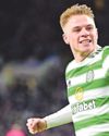 SWANS LOOK TO MAKE WELSH FIRST SUMMER SIGNING31