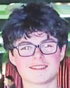 Student, 18, in fatal crash had plans to go travelling3