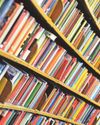 Author urges readers to push back against ‘grotesque’ book censorship Author urges readers to push back against ‘grotesque’ book censorship22