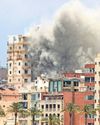 US helicopter crashes near Strait of Hormuz US helicopter crashes near Strait of Hormuz18