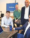backed for expansion backed for expansion31