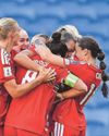 WALES TOP GROUP AND MARCH ON WALES TOP GROUP AND MARCH ON49