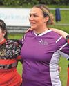 Lillicrap confident that Wales stars will be in the 2027 Lions squad Lillicrap confident that Wales stars will be in the 2027 Lions squad46