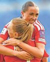 Western Mail