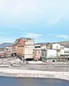 Western Mail
