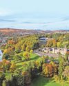 Western Mail