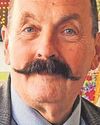 Western Mail