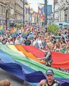 Western Mail