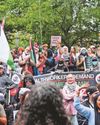 Western Mail