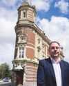 Western Mail