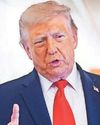 US President urges Israel to refrain from scuppering deal US President urges Israel to refrain from scuppering deal12
