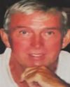 Family's tribute to NHS worker killed by failings in hospital care Family's tribute to NHS worker killed by failings in hospital care15